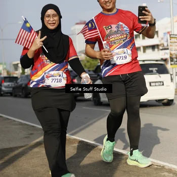 Runner Photo 6005207