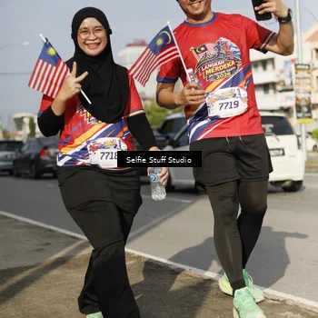 Runner Photo 6005208
