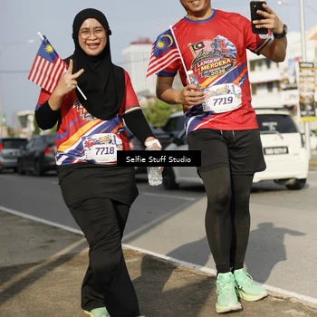 Runner Photo 6005209