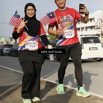 Runner Photo 6005211