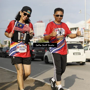Runner Photo 6005212