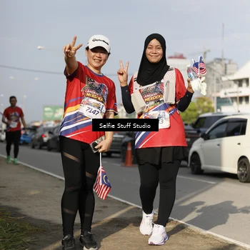 Runner Photo 6005213