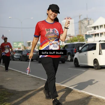 Runner Photo 6005216