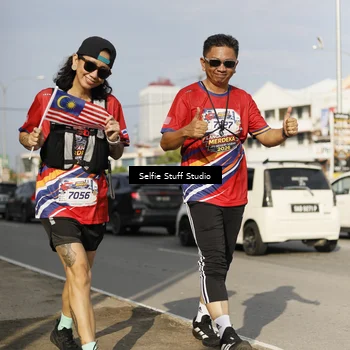 Runner Photo 6005217
