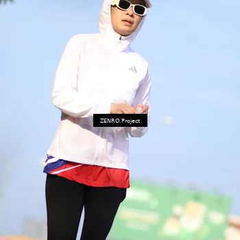 Runner Photo 6005218