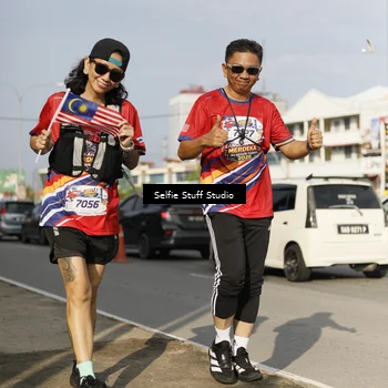 Runner Photo 6005220
