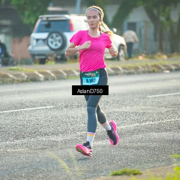 Runner Photo 6005221