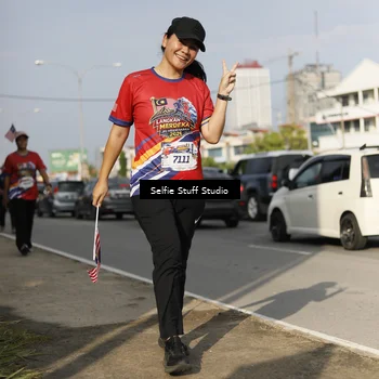 Runner Photo 6005222