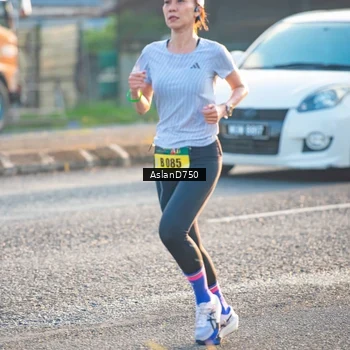 Runner Photo 6005223