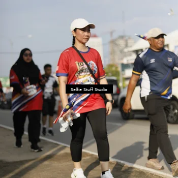 Runner Photo 6005225