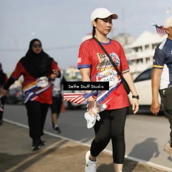 Runner Photo 6005228