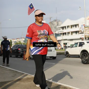 Runner Photo 6005229