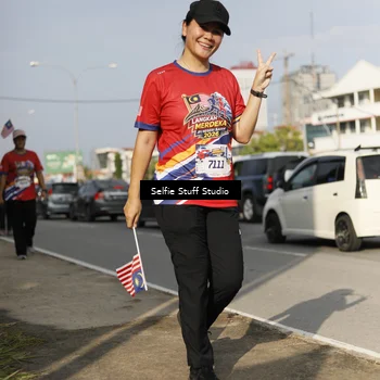 Runner Photo 6005231