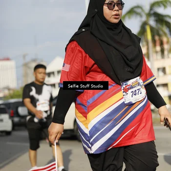 Runner Photo 6005233