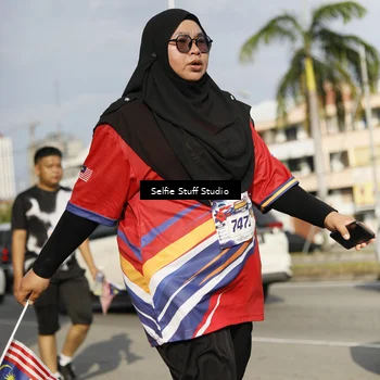 Runner Photo 6005234