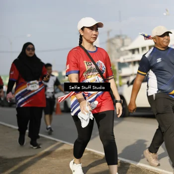 Runner Photo 6005235