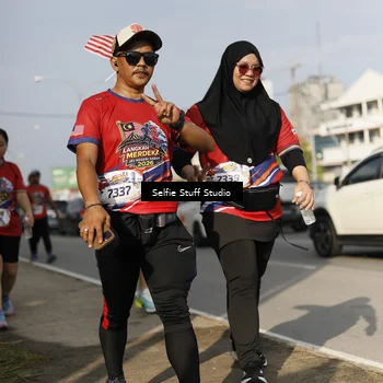 Runner Photo 6005236