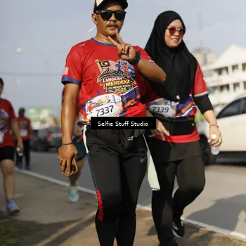 Runner Photo 6005238