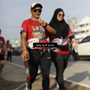 Runner Photo 6005239