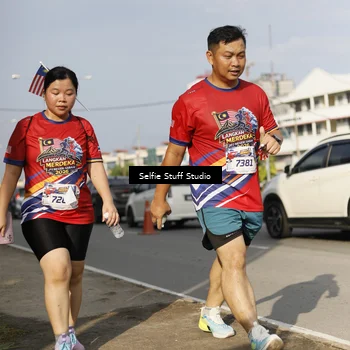 Runner Photo 6005240