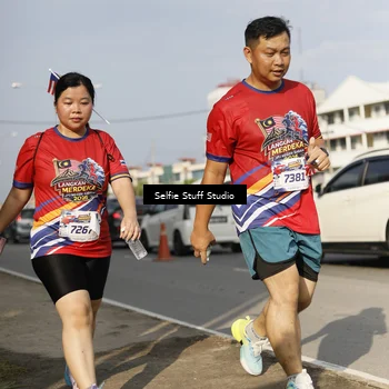 Runner Photo 6005242