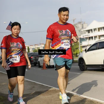 Runner Photo 6005246