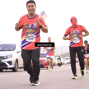Runner Photo 6005248