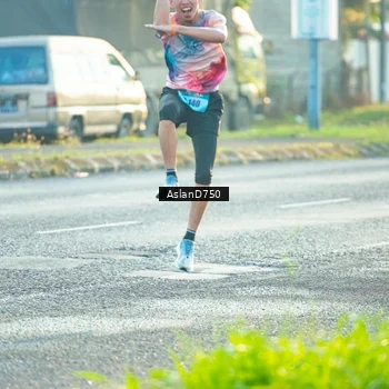 Runner Photo 6005266