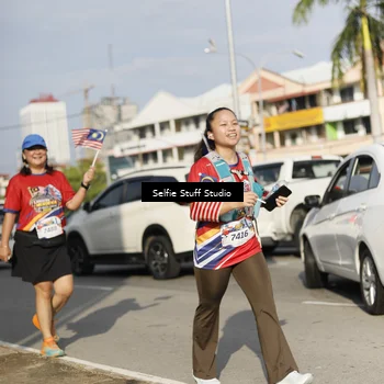 Runner Photo 6005268