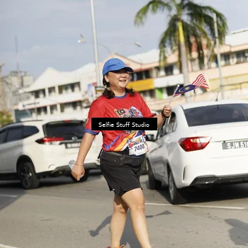 Runner Photo 6005272