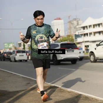 Runner Photo 6005273