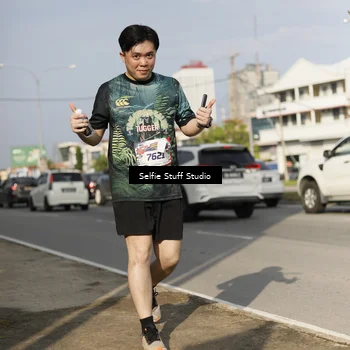 Runner Photo 6005275