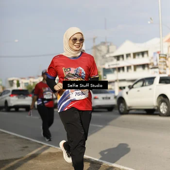 Runner Photo 6005276