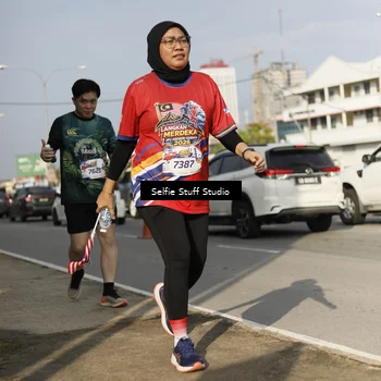 Runner Photo 6005277