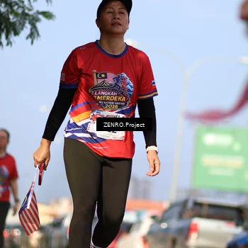 Runner Photo 6005279