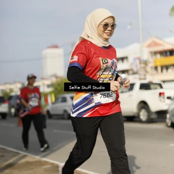 Runner Photo 6005280