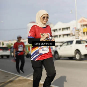 Runner Photo 6005281