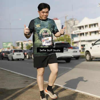 Runner Photo 6005282