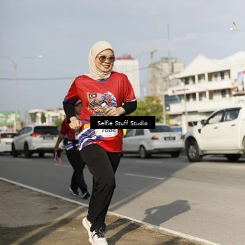 Runner Photo 6005284