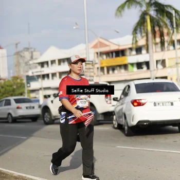 Runner Photo 6005287