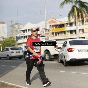 Runner Photo 6005290