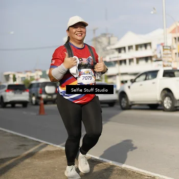 Runner Photo 6005292