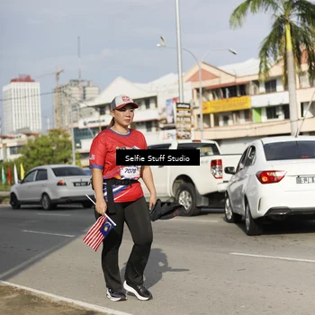 Runner Photo 6005294