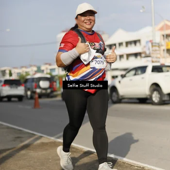Runner Photo 6005298