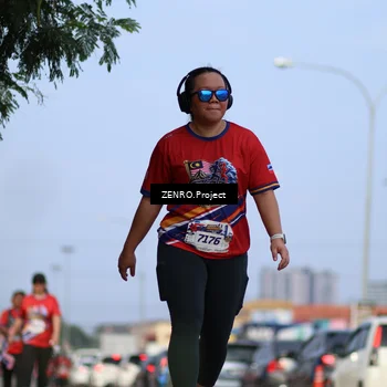 Runner Photo 6005300