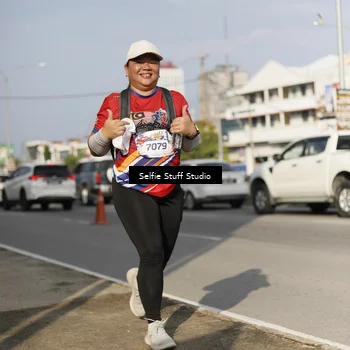 Runner Photo 6005301