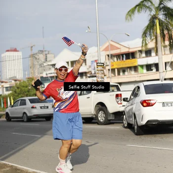 Runner Photo 6005306