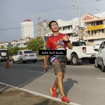 Runner Photo 6005307