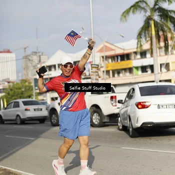 Runner Photo 6005309