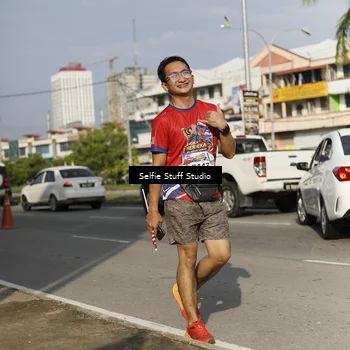 Runner Photo 6005311